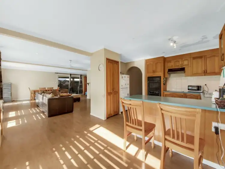 Seventh view of Homely house listing, 4 Barreenong Street, Glen Eden QLD 4680