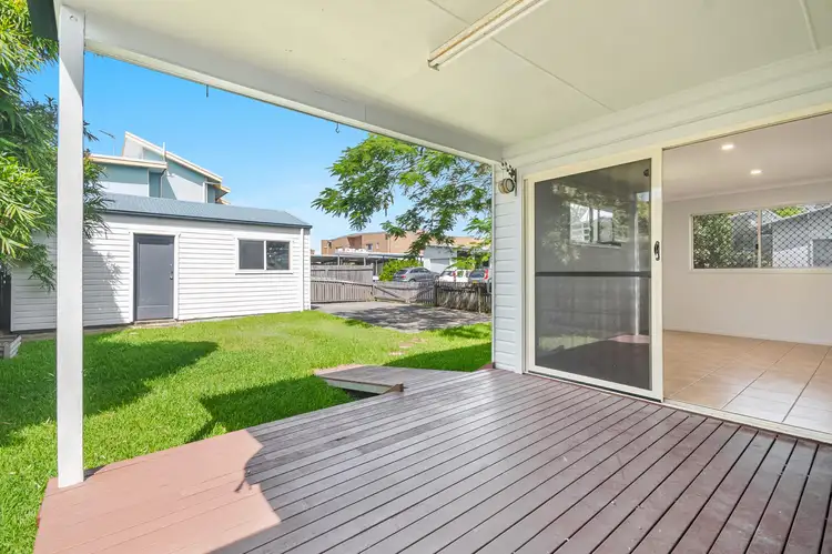 23 Grant Street, Ballina NSW 2478