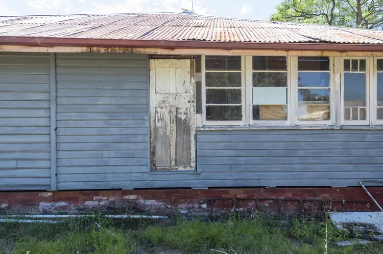 Fifth view of Homely house listing, 782 Clarence Way, Whiteman Creek NSW 2460