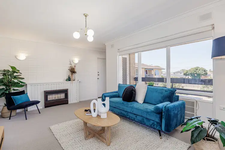 16/577 Grange Road, Grange SA 5022