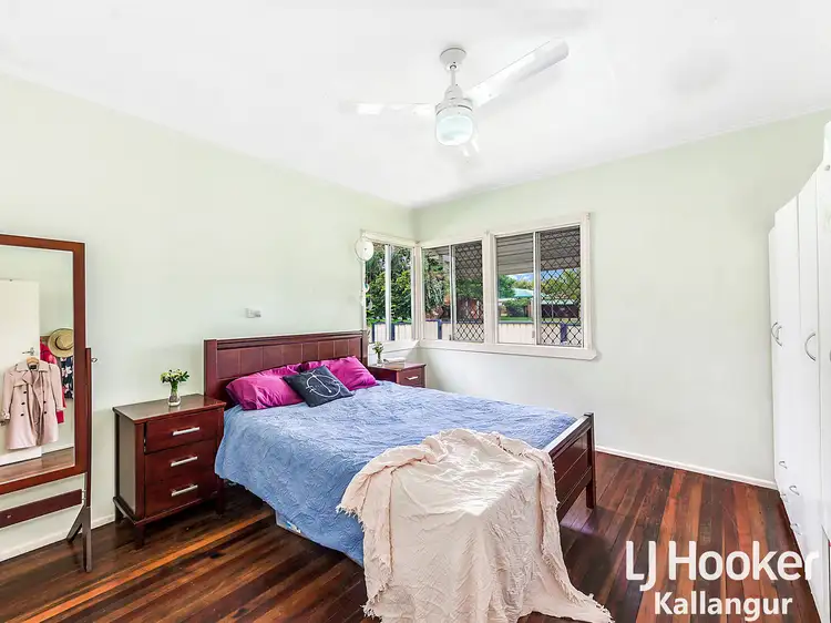 Fourth view of Homely house listing, 32 Sheehan Street, Kallangur QLD 4503