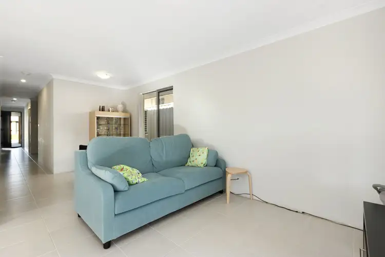 Sixth view of Homely house listing, 82 Vignerons Loop, Hocking WA 6065
