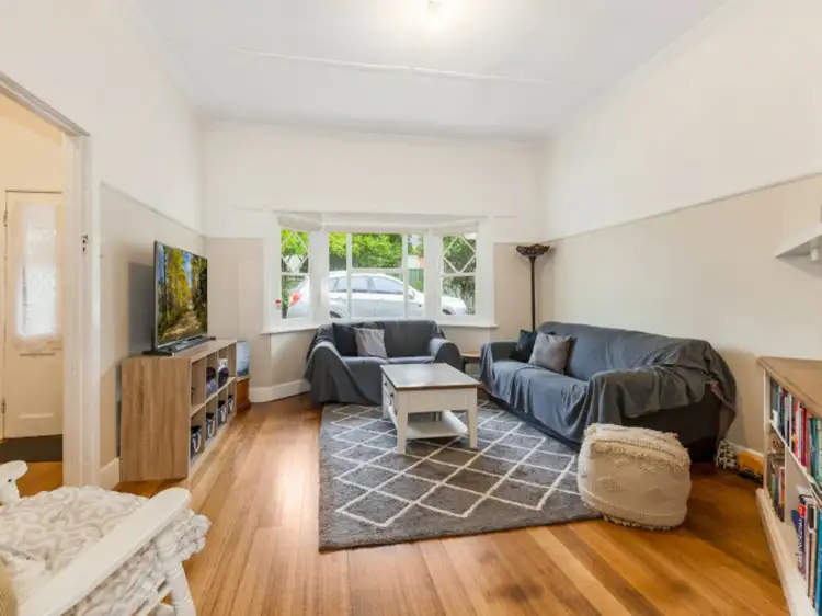Third view of Homely house listing, 14 Hamilton Street, Broadford VIC 3658