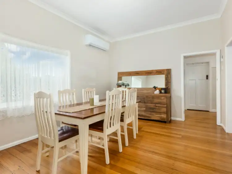 Fourth view of Homely house listing, 14 Hamilton Street, Broadford VIC 3658