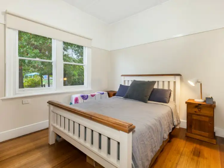 Sixth view of Homely house listing, 14 Hamilton Street, Broadford VIC 3658