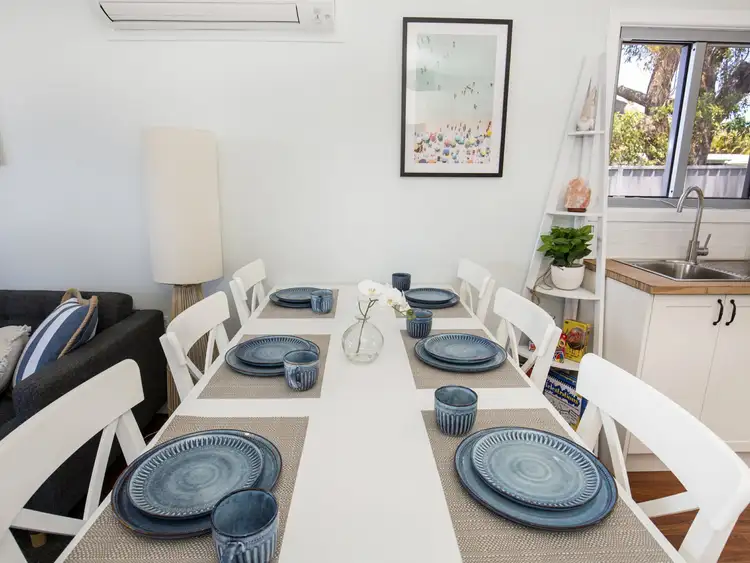 Fifth view of Homely house listing, 9 Ingle Ring, Culburra Beach NSW 2540