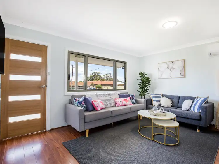 Sixth view of Homely house listing, 9 Ingle Ring, Culburra Beach NSW 2540