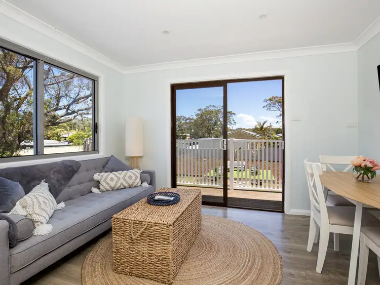 Seventh view of Homely house listing, 9 Ingle Ring, Culburra Beach NSW 2540