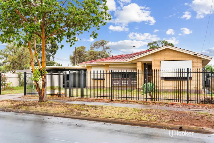 Second view of Homely house listing, 9 Marapana Drive, Salisbury North SA 5108