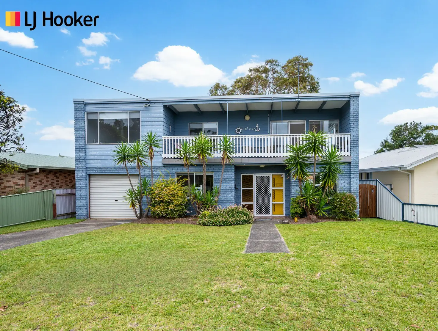 Main view of Homely house listing, 21 Watts Road, Callala Beach NSW 2540