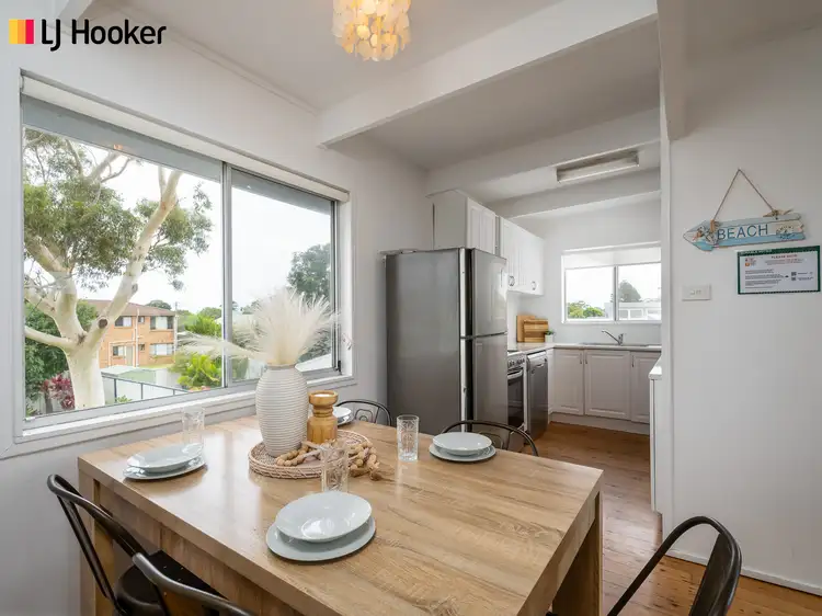 Sixth view of Homely house listing, 21 Watts Road, Callala Beach NSW 2540