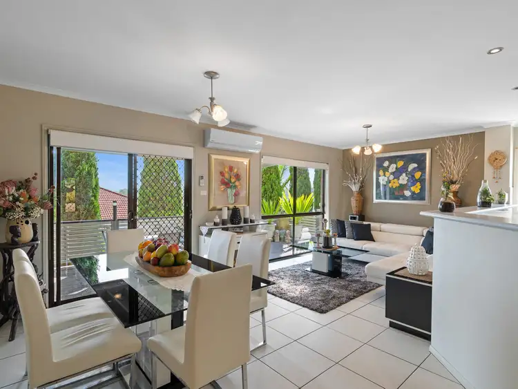 Second view of Homely house listing, 265 Johns Road, Wadalba NSW 2259