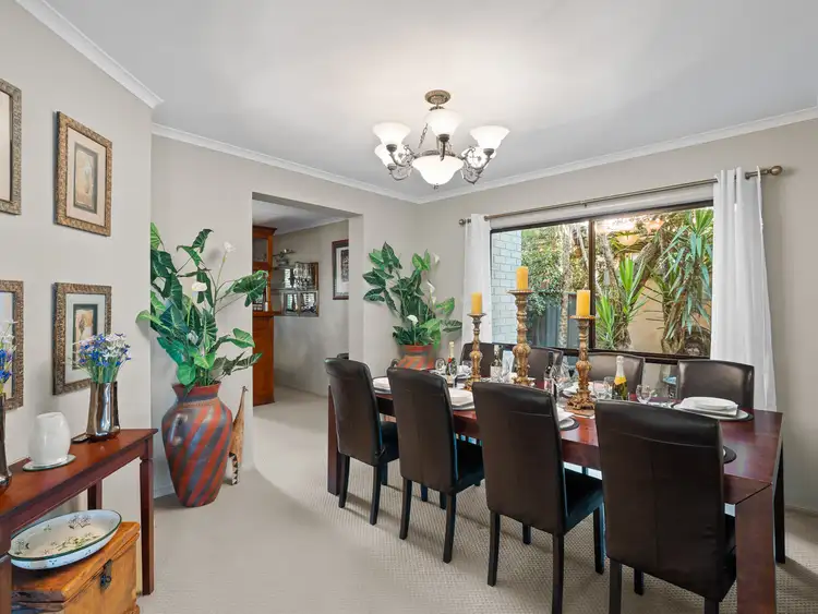 Third view of Homely house listing, 265 Johns Road, Wadalba NSW 2259