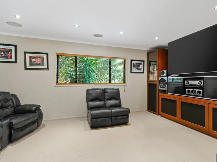 Fourth view of Homely house listing, 265 Johns Road, Wadalba NSW 2259