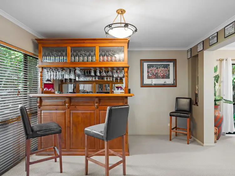 Fifth view of Homely house listing, 265 Johns Road, Wadalba NSW 2259