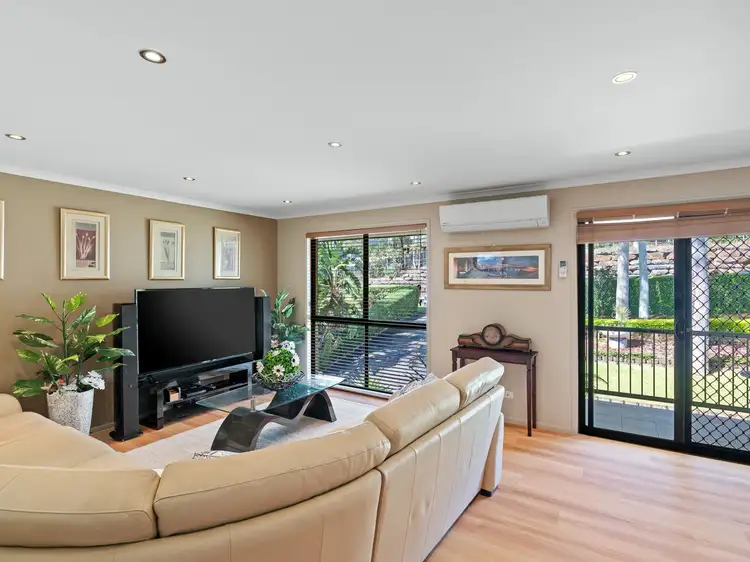 Sixth view of Homely house listing, 265 Johns Road, Wadalba NSW 2259