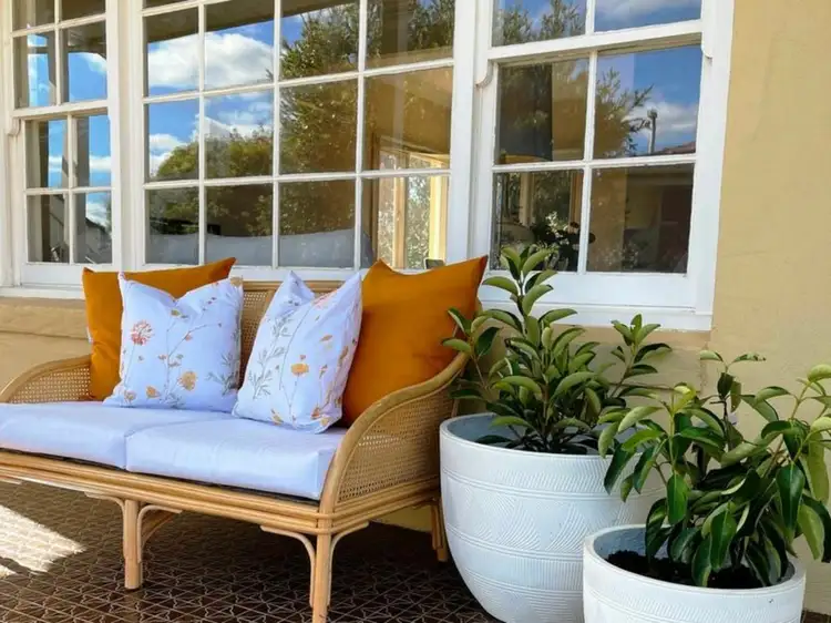 Fifth view of Homely house listing, 4 Fairview Street, Dubbo NSW 2830