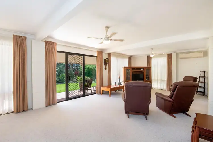 Fourth view of Homely house listing, 8 St Andrews Drive, Woolgoolga NSW 2456