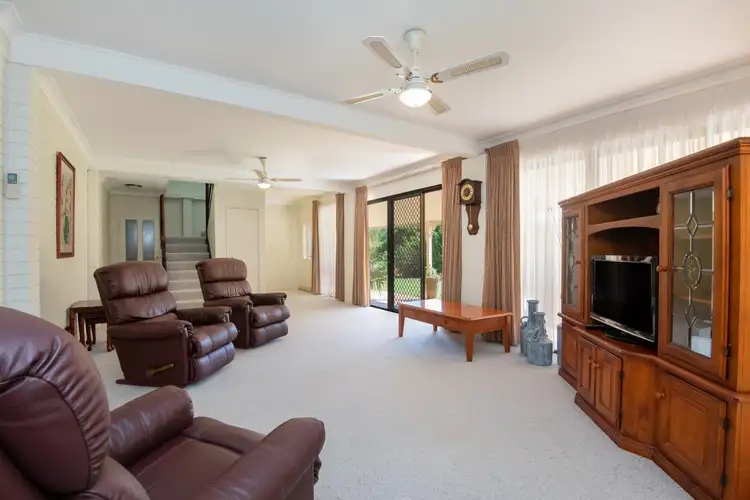 Fifth view of Homely house listing, 8 St Andrews Drive, Woolgoolga NSW 2456
