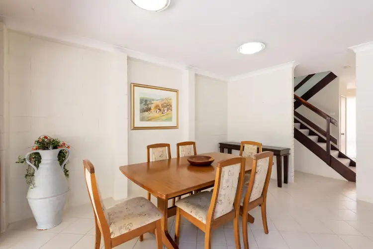 Sixth view of Homely house listing, 8 St Andrews Drive, Woolgoolga NSW 2456