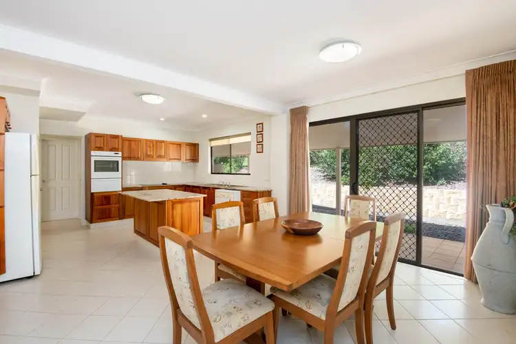 Seventh view of Homely house listing, 8 St Andrews Drive, Woolgoolga NSW 2456
