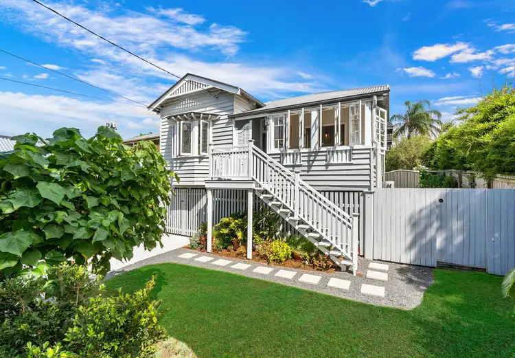 285 Lillian Avenue, Salisbury QLD 4107