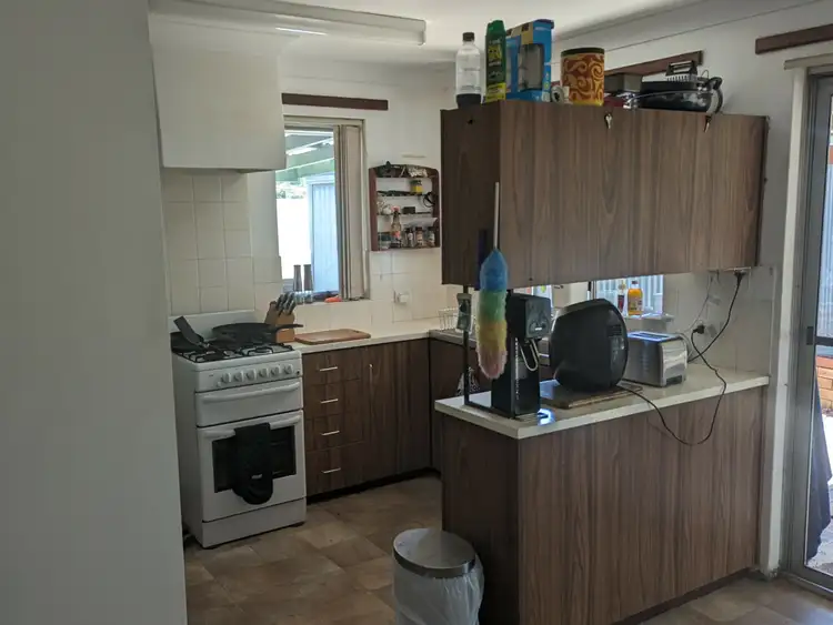 Second view of Homely house listing, 4 Blantyre Way, Kelmscott WA 6111