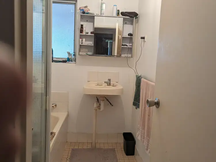 Third view of Homely house listing, 4 Blantyre Way, Kelmscott WA 6111