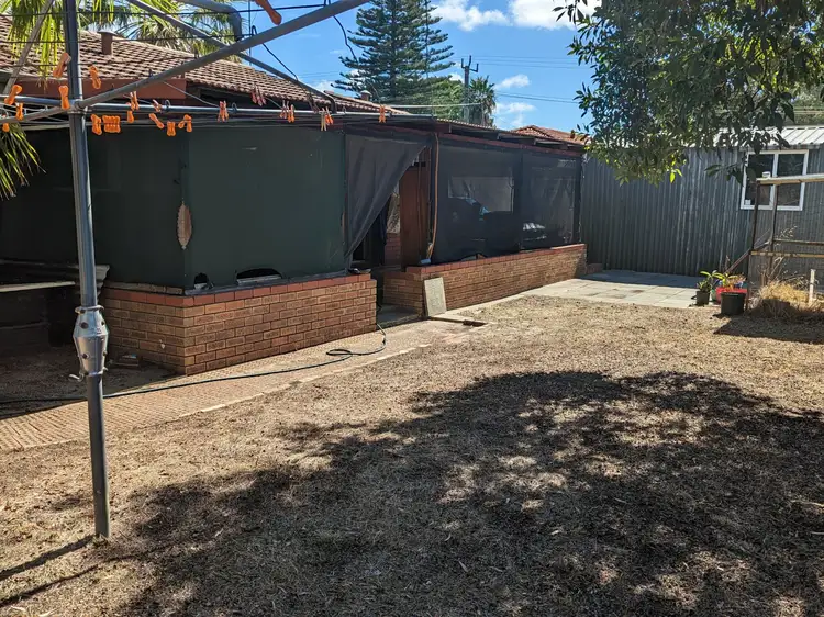 Fourth view of Homely house listing, 4 Blantyre Way, Kelmscott WA 6111