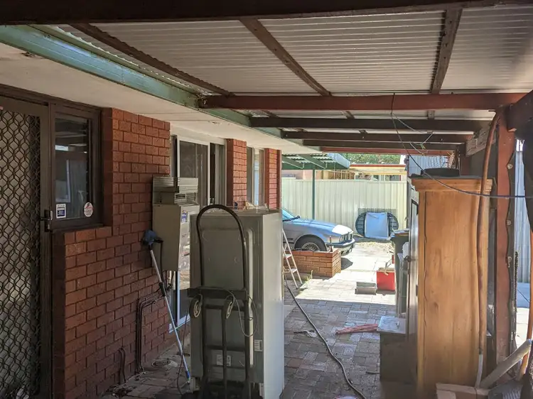 Sixth view of Homely house listing, 4 Blantyre Way, Kelmscott WA 6111