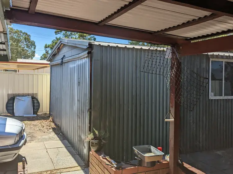 Seventh view of Homely house listing, 4 Blantyre Way, Kelmscott WA 6111