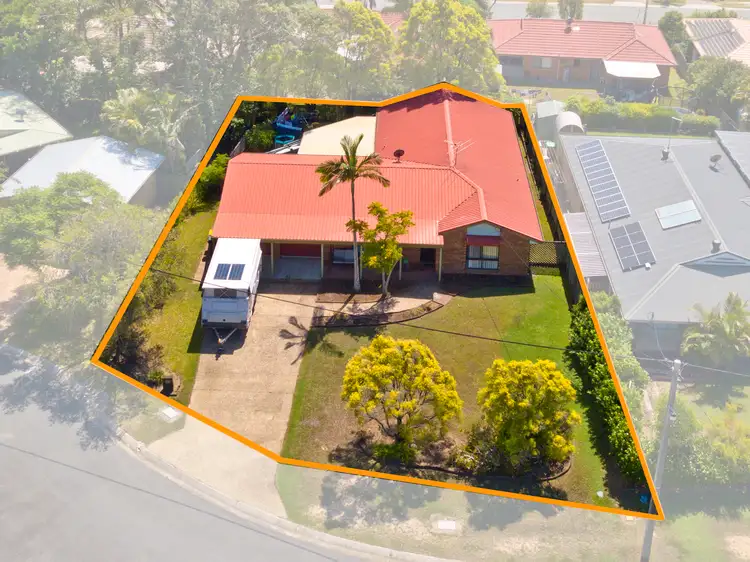 13 Hausmann Court, Windaroo QLD 4207