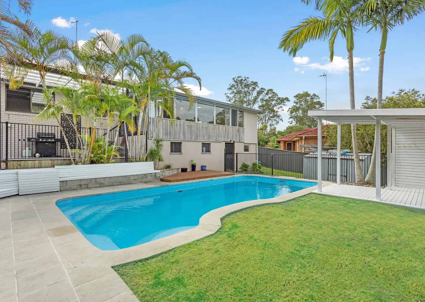 Main view of Homely house listing, 3 Coorong Place, Taree NSW 2430