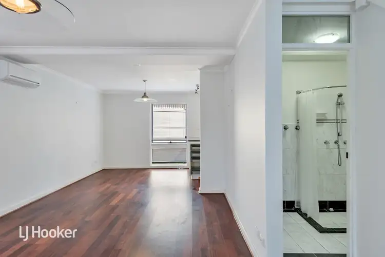Fourth view of Homely house listing, 347 Angas Street, Adelaide SA 5000