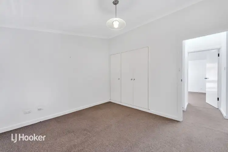 Sixth view of Homely house listing, 347 Angas Street, Adelaide SA 5000