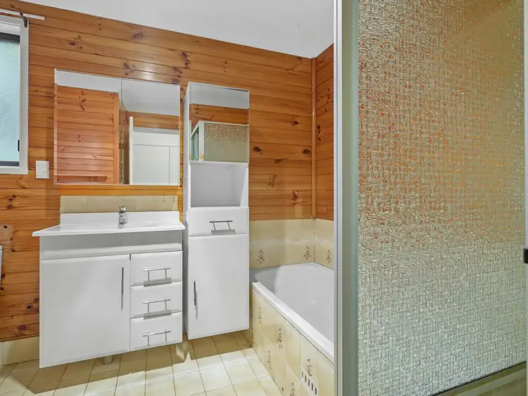 Sixth view of Homely villa listing, 1/49 Blairgowrie Circuit, St Andrews NSW 2566