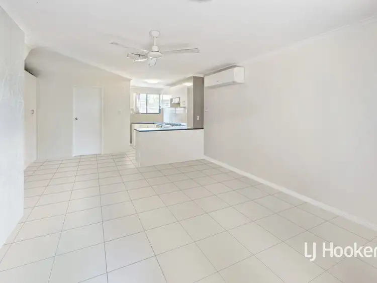 Third view of Homely unit listing, 5/7 Cycad Place, Sadadeen NT 870