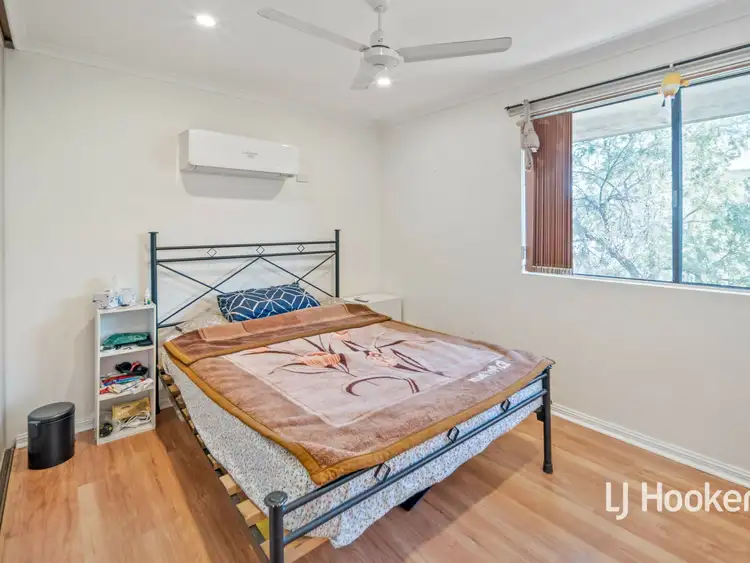Seventh view of Homely unit listing, 5/7 Cycad Place, Sadadeen NT 870