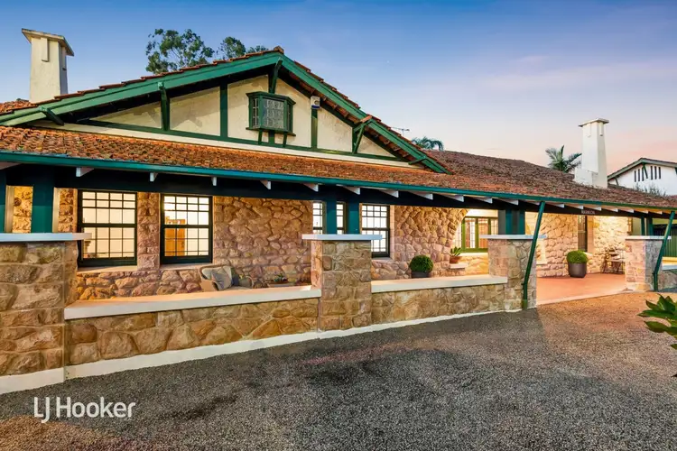 461 Magill Road, Tranmere SA 5073