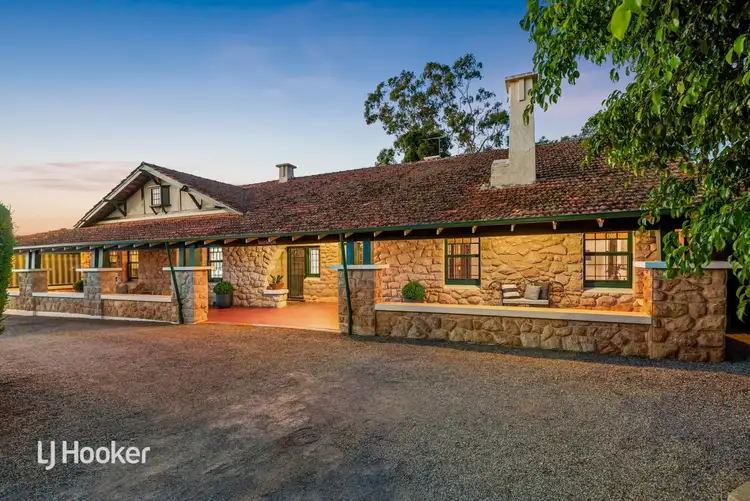 Second view of Homely house listing, 461 Magill Road, Tranmere SA 5073