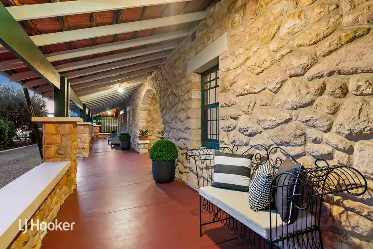 Fourth view of Homely house listing, 461 Magill Road, Tranmere SA 5073