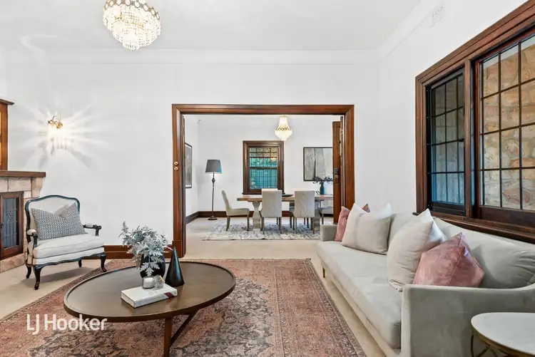 Sixth view of Homely house listing, 461 Magill Road, Tranmere SA 5073