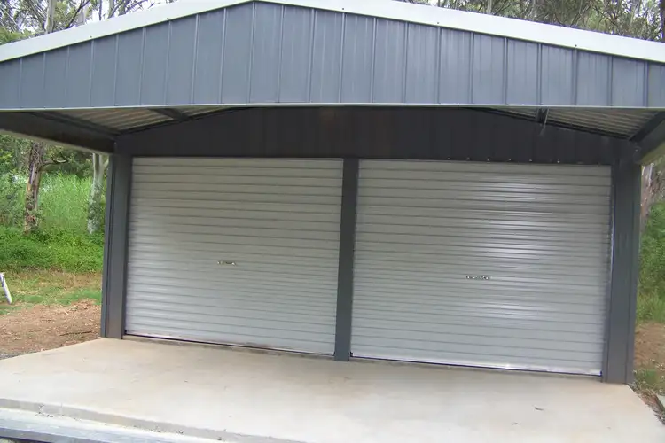 Fourth view of Homely land listing, 180 LUCAS DR, Lamb Island QLD 4184