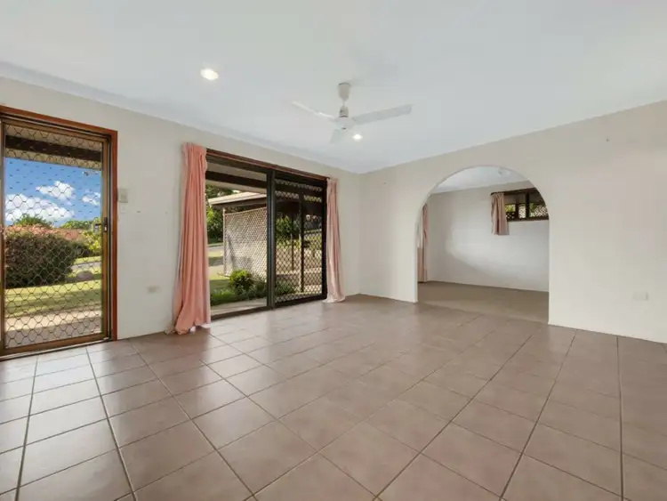 Third view of Homely house listing, 9 Mercedes Street, Clinton QLD 4680