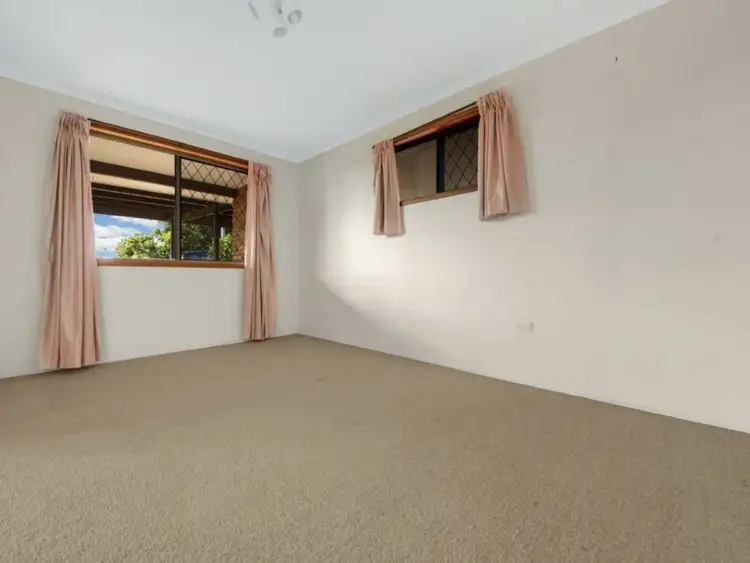 Seventh view of Homely house listing, 9 Mercedes Street, Clinton QLD 4680
