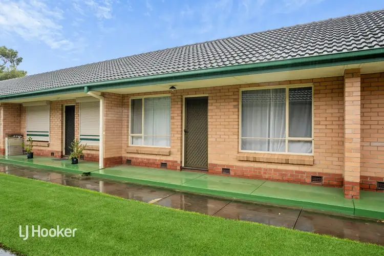 Main view of Homely unit listing, 9/2 Atkell Avenue, Campbelltown SA 5074