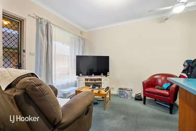 Second view of Homely unit listing, 9/2 Atkell Avenue, Campbelltown SA 5074