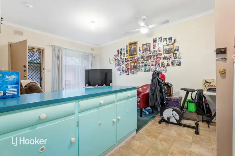 Fourth view of Homely unit listing, 9/2 Atkell Avenue, Campbelltown SA 5074