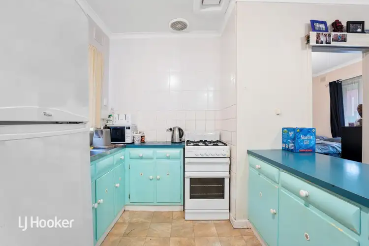 Fifth view of Homely unit listing, 9/2 Atkell Avenue, Campbelltown SA 5074