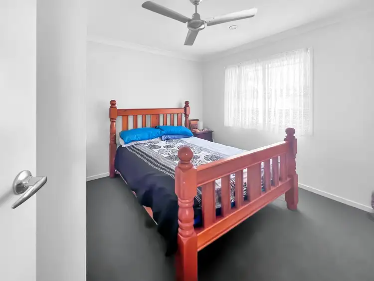 Seventh view of Homely semi-detached listing, 14 Reynolds Street, Bowen QLD 4805